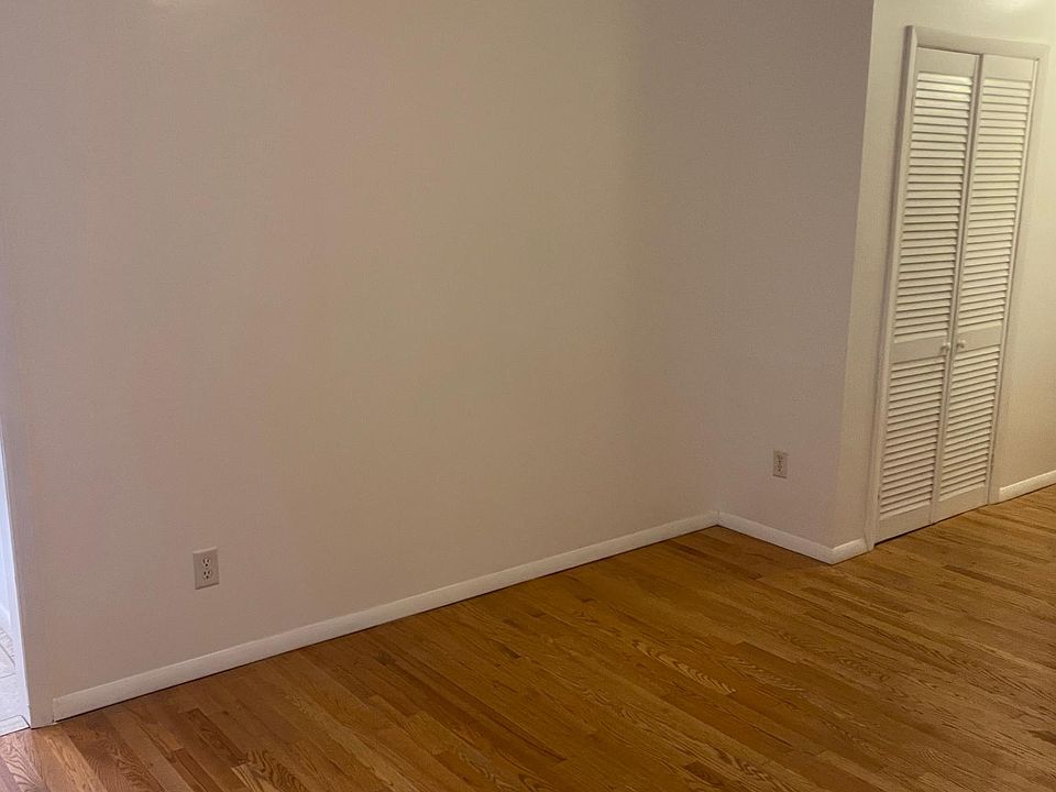 232 Endicott Ave, Elmsford, NY 10523 Zillow