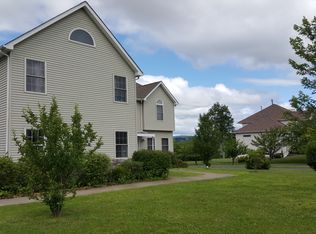 191 Old Castle Point Rd, Wappingers Falls, NY 12590