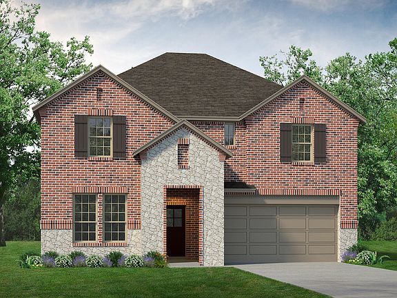 2nd image of 817 Mildren Ln