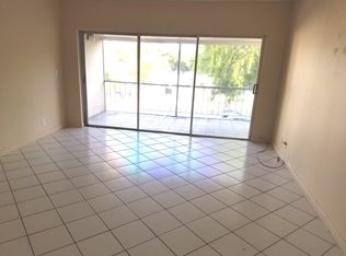 608 NW 13th St #140, Boca Raton, FL 33486