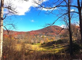 478 Walnut Valley Pkwy, Arden, NC 28704