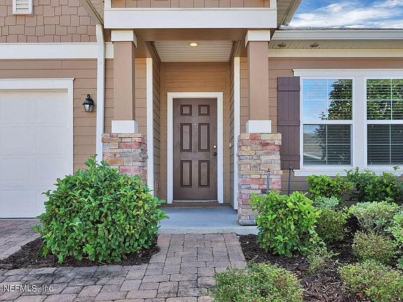 4th image of 9086 DEVON PINES Drive