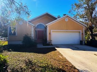 7352 Rangi Dr, Sarasota, FL 34241