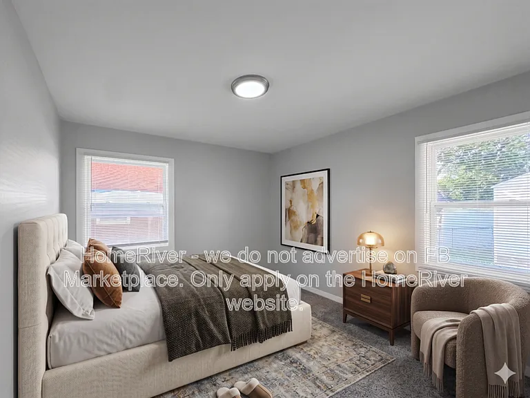 3620 E Indian Trl — Photo 5