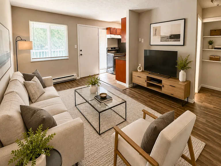 516 Massillon Rd #12 — Photo 3