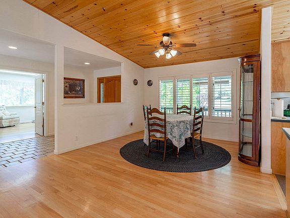 5th image of 23212 Franco Ln