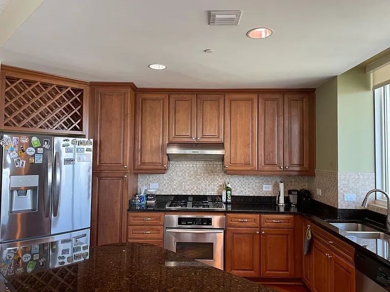 450 Knights Run Ave #901 — Photo 7