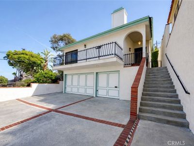 823 W 20th St, San Pedro, CA, 90731