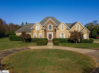 2359 Roper Mountain Rd, Simpsonville, SC 29681