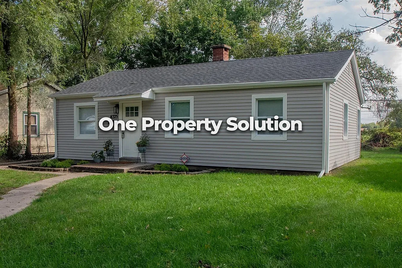 4325 Buchanan Street - 1 — Photo 3