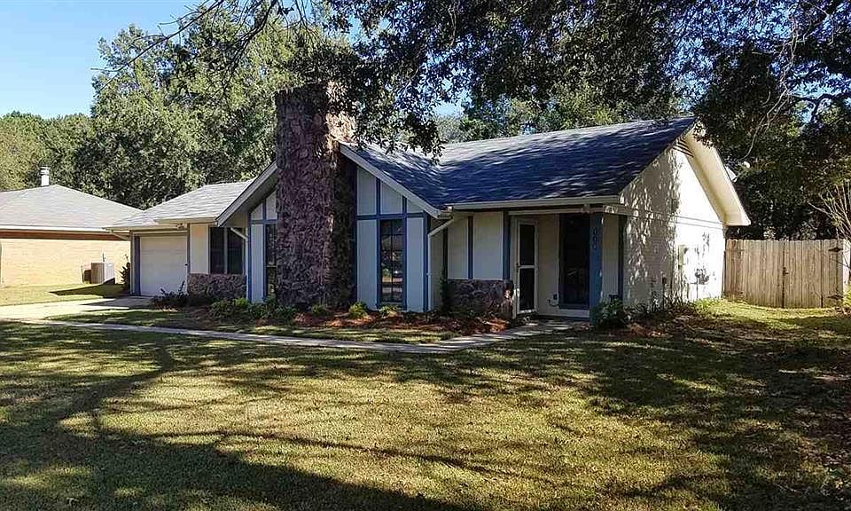 Nice rental in very good condition!