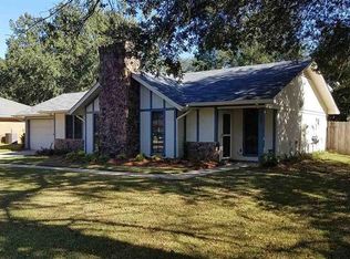 118 Twin Oaks Dr, Madison, MS 39110