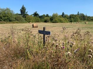 40206 State Route 20, Oak Harbor, WA 98277