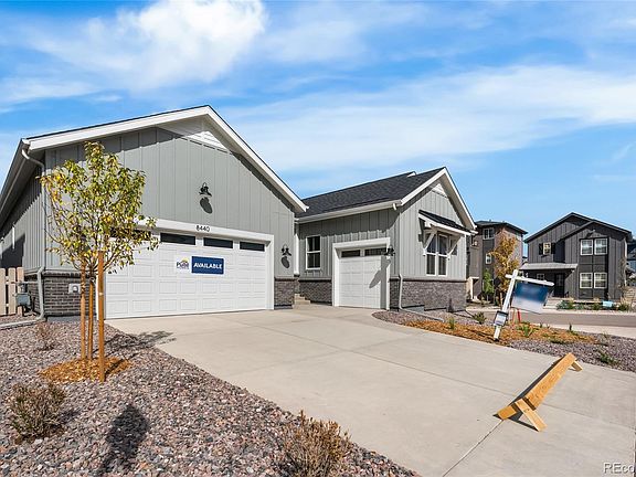 3rd image of 8440 Silverton Lane