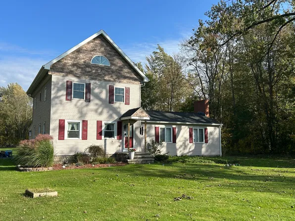 3855 Millersport Hwy, Amherst, NY 14068