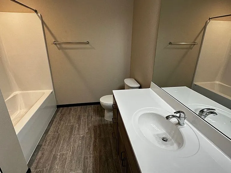 5628 Yukon Dr — Photo 33