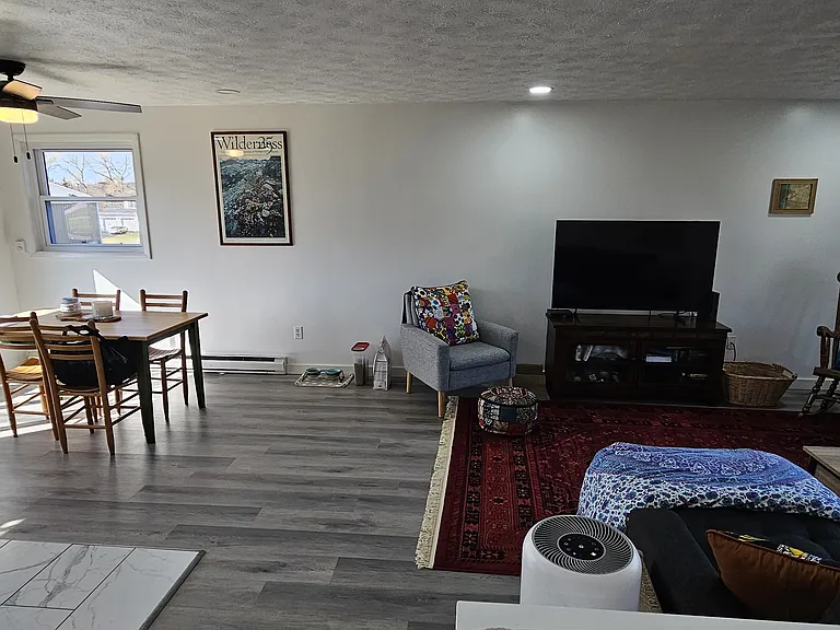 128 Triphammer Ter #1 — Photo 16