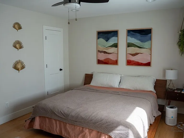 2509 Cockburn Dr — Photo 14