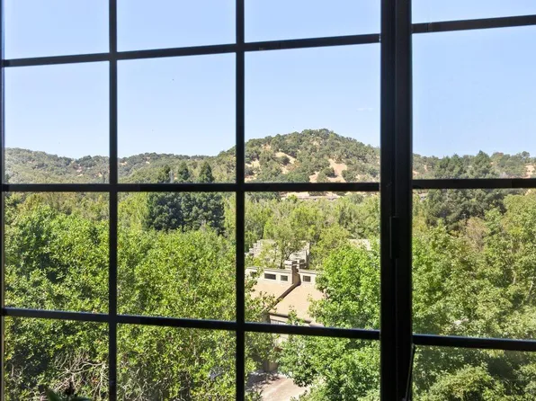 186 Red Hawk Road, Novato, CA 94949