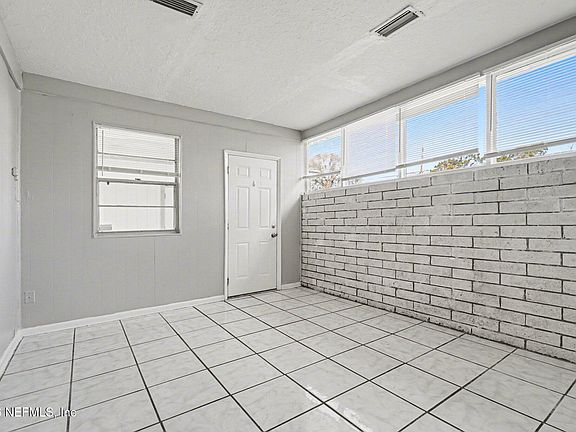 5th image of 4852 HATTERAS Road