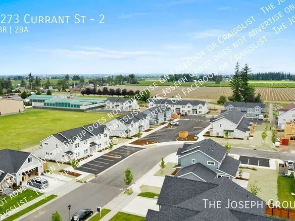Skyview 2273 Currant St Lynden WA, 2273 Currant St #2, Lynden, WA 98264