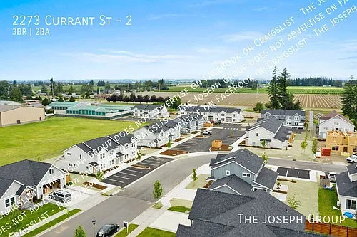 Skyview 2273 Currant St Lynden WA Photo 1 Skyview 2273 Currant St Lynden WA Photo 1