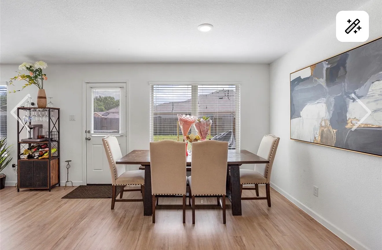 4 bed, 2278 sqft, $2,375 — Photo 2
