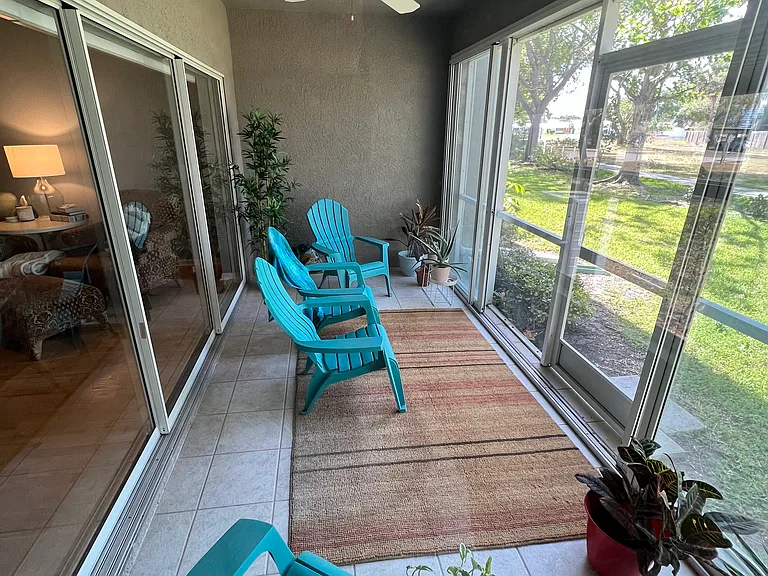 14460 Marina Way #11 — Photo 12