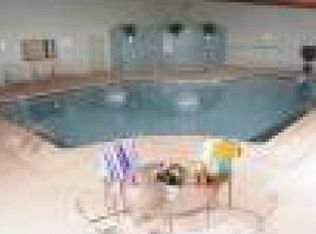 6940 Ashwood Rd APT 109, Woodbury, MN 55125