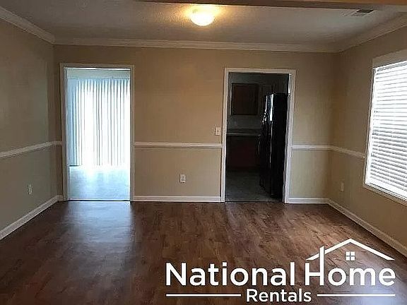 3rd image of 287 Indigo Springs Dr