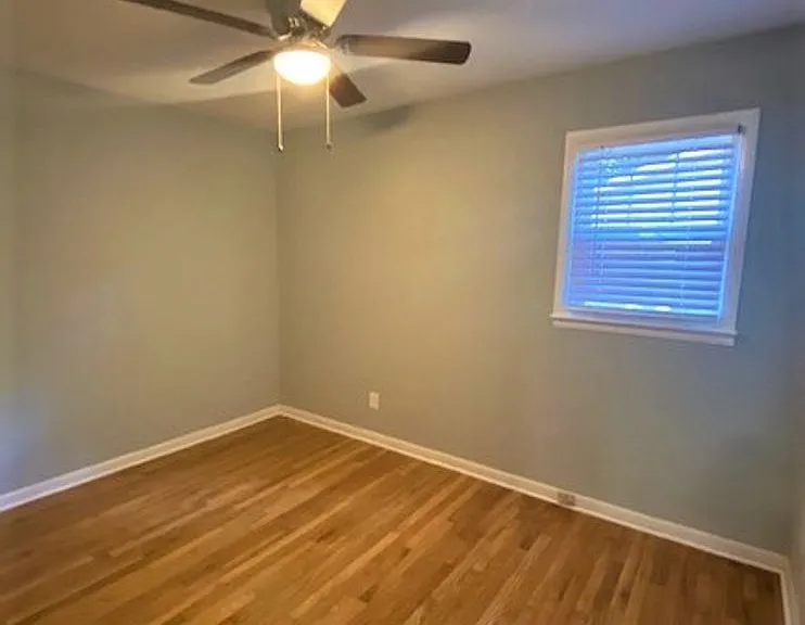 3013 Stancill Pl — Photo 7