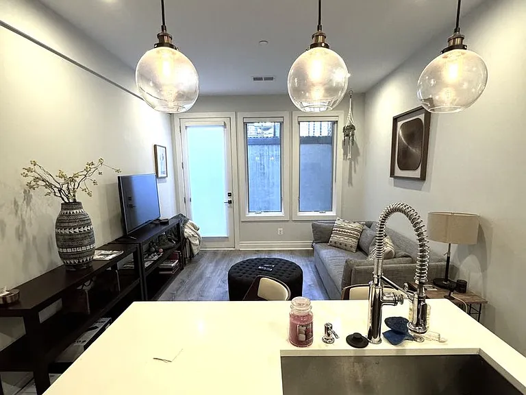 1713 S St NW #2 — Photo 2