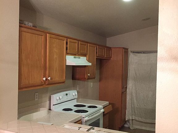 5th image of 5676 W Indianapolis Ave