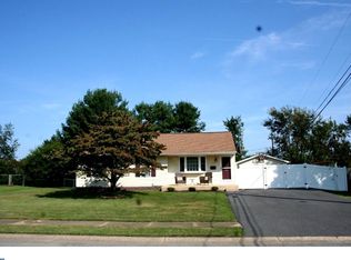 11 Cassandra Rd, Newark, DE 19702