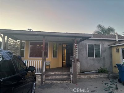 15251 Cedarwood Ave, Midway City, CA, 92655