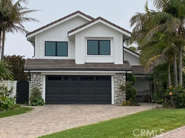 602 Via Golondrina, San Clemente, CA 92673