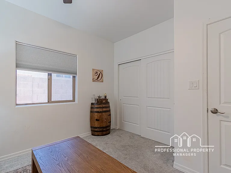 12558 E 49th Dr — Photo 13