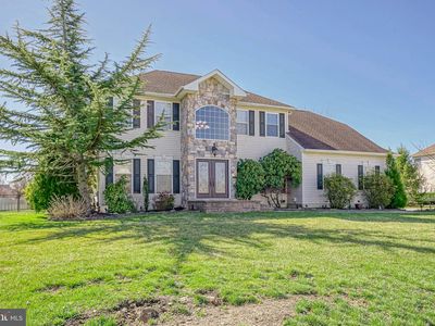 24 Joseph Dr, Sewell, NJ, 08080