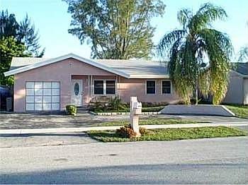 1st image of 7812 SW 9th St