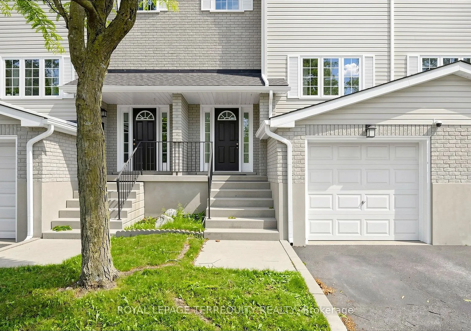 4 bed, $3,450 — Photo 2
