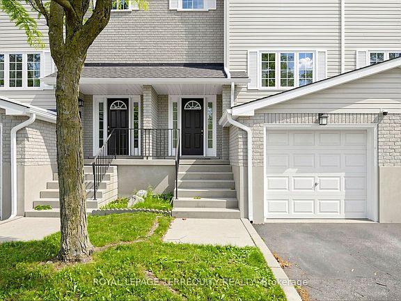 2nd image of 700 Champlain Blvd #2