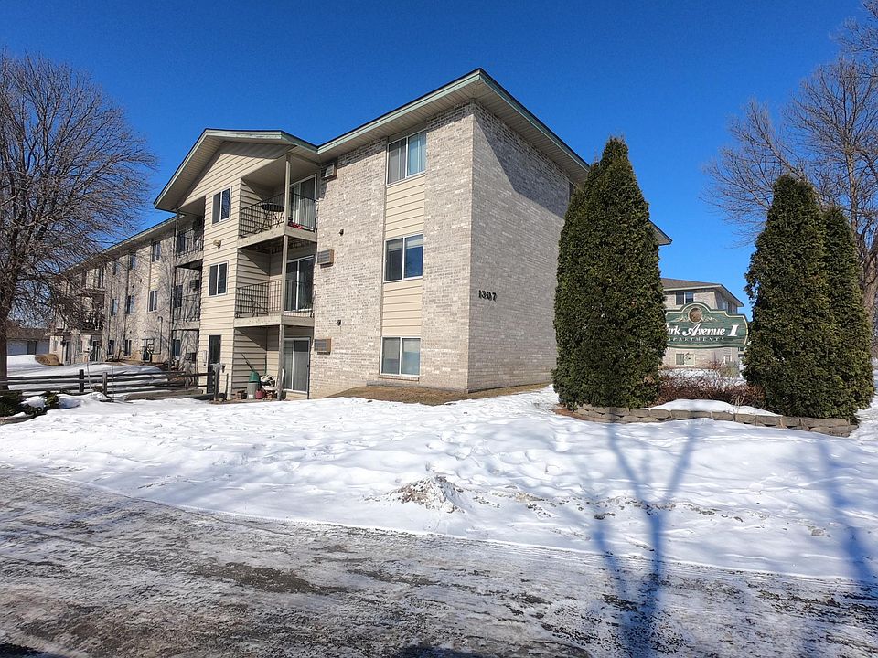 1st image of 1401 2nd Ave N APT 102