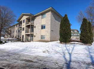 1401 2nd Ave N APT 102, Sauk Rapids, MN 56379