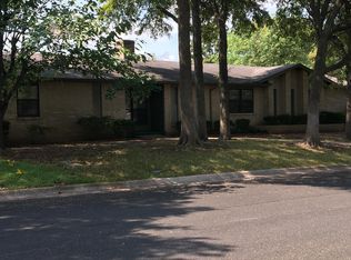 501 E 28th Ave, Belton, TX 76513