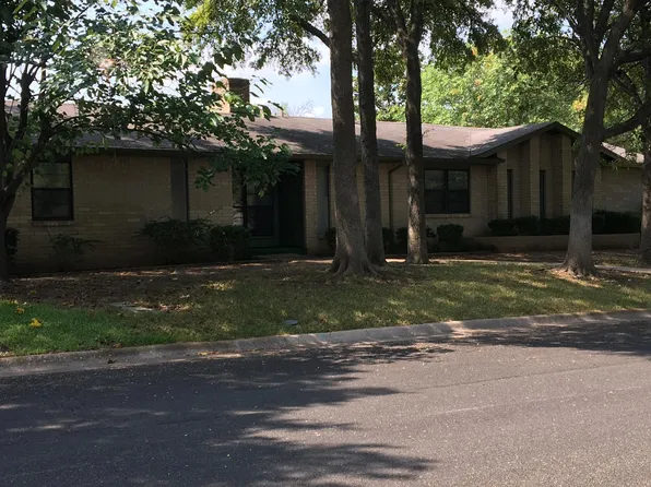 501 E 28th Ave, Belton, TX 76513