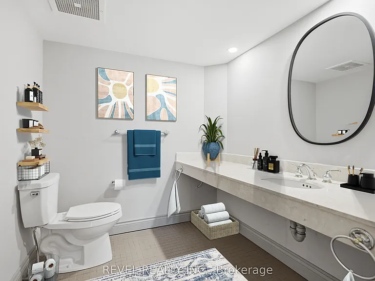 90 Highland Dr #2106 — Photo 13