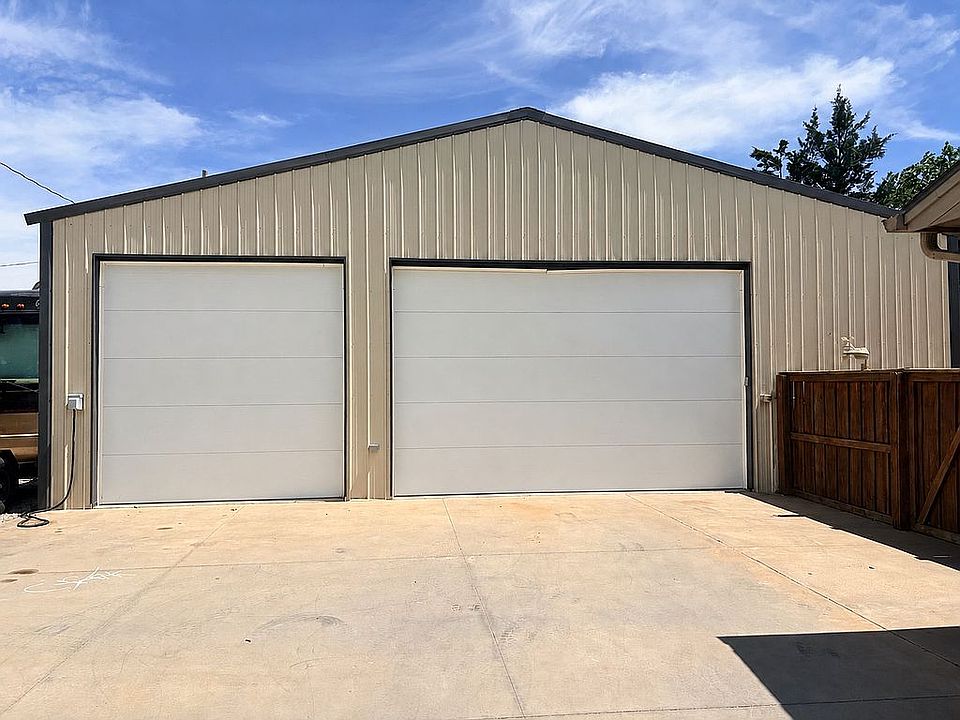 1st image of 1200 Parrish Rd