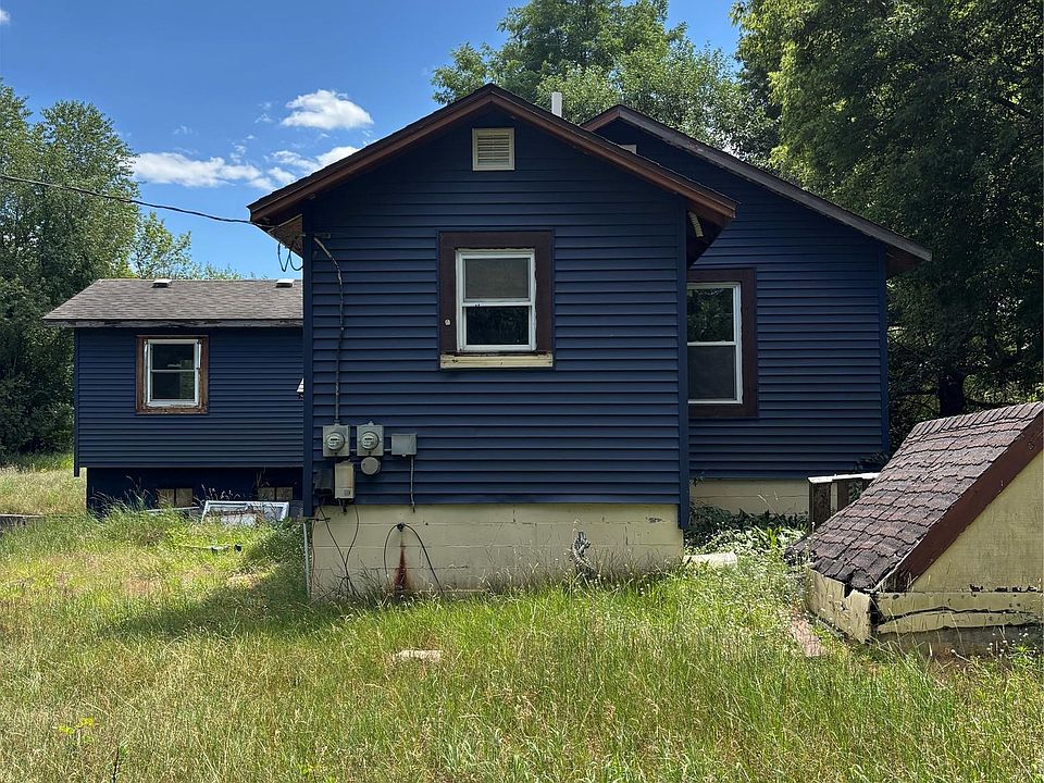 9661 Townley Rd, photo 5