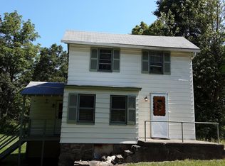 2 Oxford Depot, Chester, NY 10918