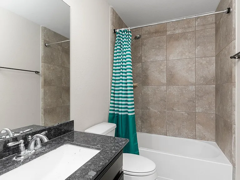 6018 Mapleton Meadow Ln — Photo 26